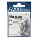 Fudo Bait Holder Horgok-8001