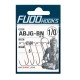 AB Jig Fudo Horgok 0021