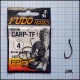 Fudo Carp Horgok-2401-2407