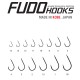 Chinu Fudo Horgok-1000/1001/1002/1007