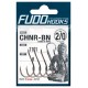 Chinu Ring Fudo Horgok 1101-1107