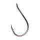 Chinu Ring Fudo Horgok 1101-1107