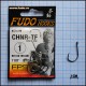 Chinu Ring Fudo Horgok 1101-1107