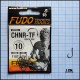 Chinu Ring Fudo Horgok 1101-1107