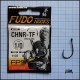 Chinu Ring Fudo Horgok 1101-1107