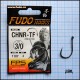 Chinu Ring Fudo Horgok 1101-1107