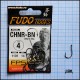 Chinu Ring Fudo Horgok 1101-1107