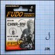 Chinu Ring Fudo Horgok 1101-1107