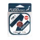 Fudo Hooks Monofil Zsinór 100m