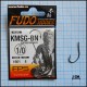 Kentsuki Maruseigo Fudo Horgok 1601