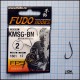 Kentsuki Maruseigo Fudo Horgok 1601
