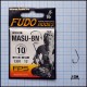 Masu Fudo Horgok 1301-1304