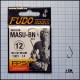 Masu Fudo Horgok 1301-1304