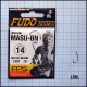 Masu Fudo Horgok 1301-1304