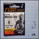 Masu Fudo Horgok 1301-1304