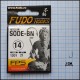 Sode Fudo Horgok 1200-1204