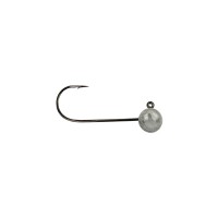 Fanatic Jig Horog 7gr - 5db/csomag