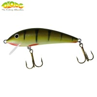 Gloog Kalipso 80SRF Wobbler - 8cm/11gr - PN   