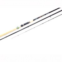 Hakuyo SIMAGO Feeder Horgászbot - 4.2m (150gr)