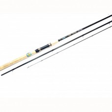 Hakuyo SIMAGO Match Horgászbot - 3.9m (5-25gr)