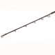 Hakuyo UNI Harcsázó Bot  - 1.65 m (400-750gr)
