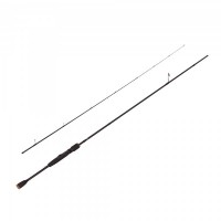 Hakuyo RAPTOR JIG SPIN Pergető Bot - 2.10m (2-8gr)