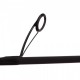 Hakuyo RAPTOR JIG SPIN Pergető Bot - 2.10m (2-8gr)