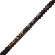 Hakuyo RAPTOR JIG SPIN Pergető Bot - 2.10m (2-8gr)