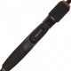 Hakuyo RAPTOR JIG SPIN Pergető Bot - 2.10m (2-8gr)