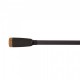Hakuyo RAPTOR JIG SPIN Pergető Bot - 2.10m (2-8gr)