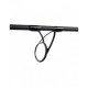 Hakuyo MTX 16 Black Edition Spod Horgászbot - 3.9m (5lbs)