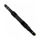 Hakuyo MTX 16 Black Edition Spod Horgászbot - 3.9m (5lbs)