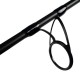 Hakuyo MTX 16 New Concept Pontyozó Horgászbot - 3.9m (4lbs)