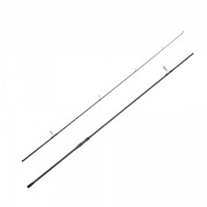 Hakuyo MTX 9 Pontyozó Horgászbot  -3.90m (4lbs) 