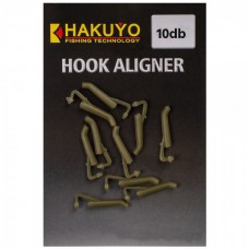Hakuyo Hook Alinger