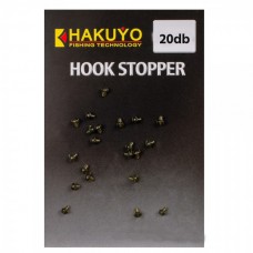 Hakuyo Hook Stopper
