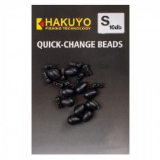 Hakuyo Quick-Change Beads