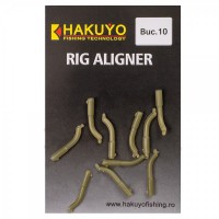 Hakuyo Rig Alinger