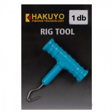 Hakuyo Rig Tool