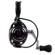 Hakuyo HK Spinning Orsó