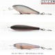 HMKL Shad 45F Trout Area Wobbler