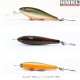 HMKL Shad 45F Trout Area Wobbler