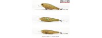 HMKL Shad S45 FTA-YB Wobbler