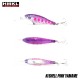 HMKL Shad 45S Sinking Wobbler