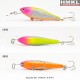 HMKL Shad 45 Suspending Wobbler