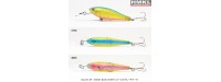 HMKL Shad SHAD45SP-GBC Wobbler