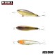 HMKL Shad 45 Suspending Wobbler