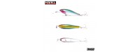 HMKL Shad SHAD45SP-TNG Wobbler