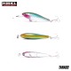 HMKL Shad 45 Suspending Wobbler