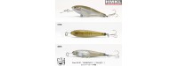 HMKL Shad SHAD45SP-TS Wobbler